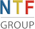 NTF Group Logo
